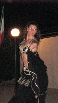 angela-rosini-danza-ventre