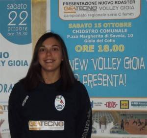 angela_netti