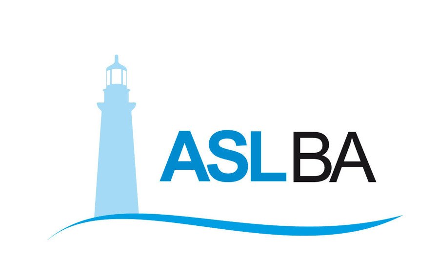 asl_ba