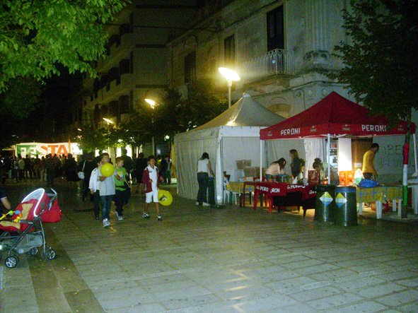 bancarelle-festa-PD