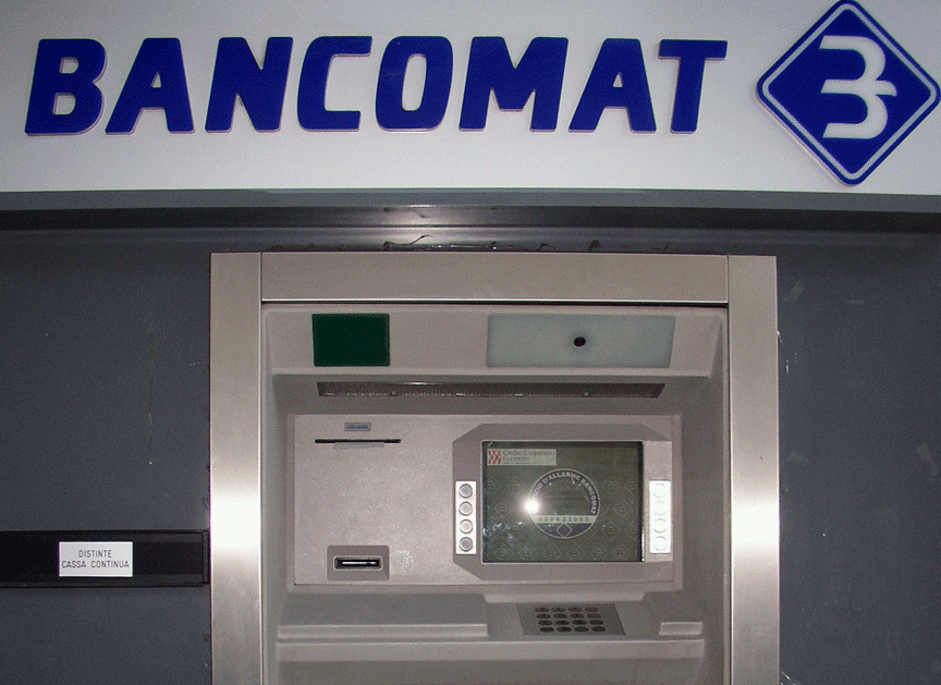 bancomat-784734