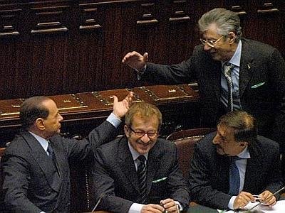 berlusconi_bossi_adn--400x300