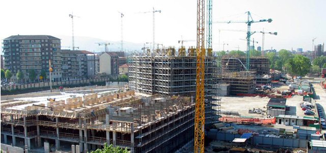 cantieri-pubblici