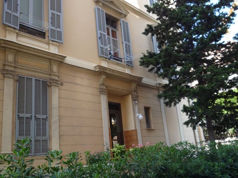 casa_montecarlo