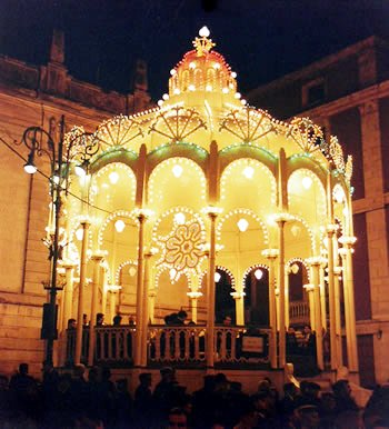 casse_armoniche2