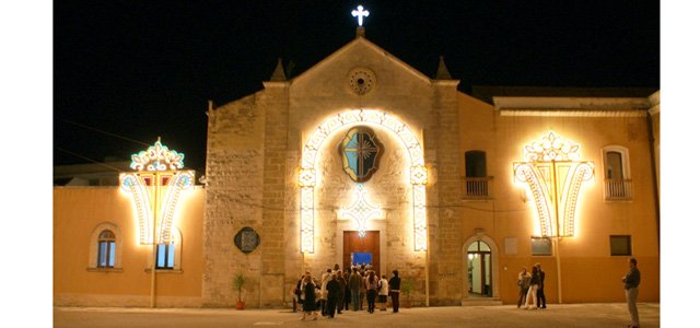 chiesa-crocifisso
