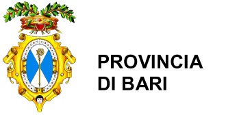 comunicato-stampa_incontri-