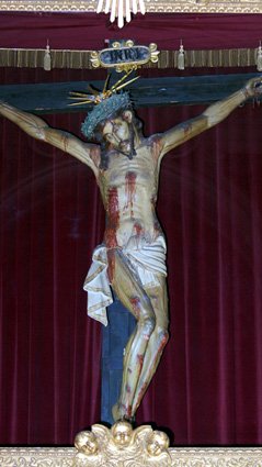 crocifisso-2