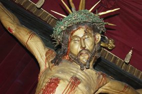 crocifisso-in-legno