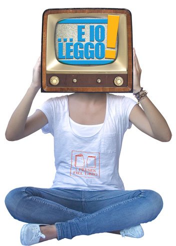 e_io_leggo_festa_dei_lettori