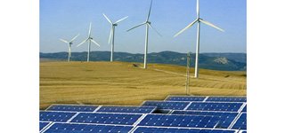 energie-rinnovabili-eolica-