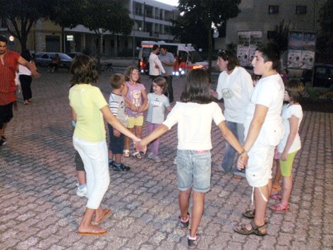 esorcizzare-le-paure