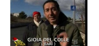 fabio-e-mingo-a-gioia
