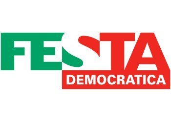festa_democratica