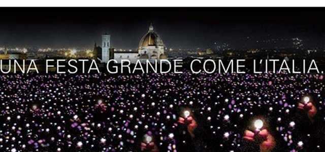festademocratica-pp