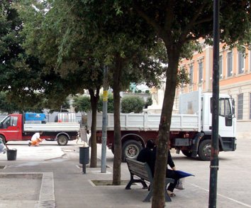 fontana-operai-al-lavoro2
