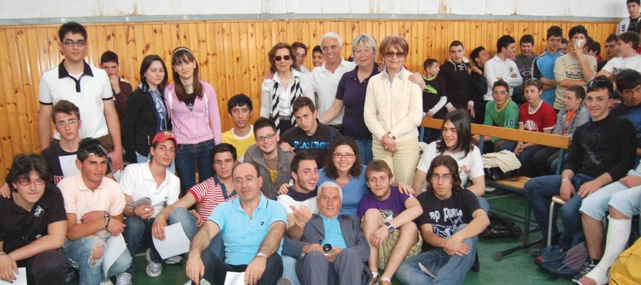 foto-gruppo-itis-gioia
