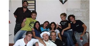 foto-gruppo-rumorosamente-p