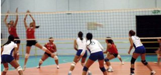 geatecno-new-volley