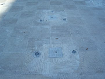 getti-tappati