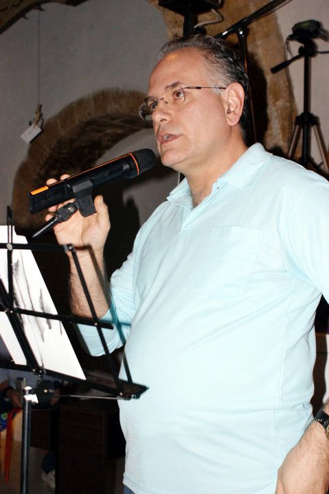 giacomo-leronni-unotre