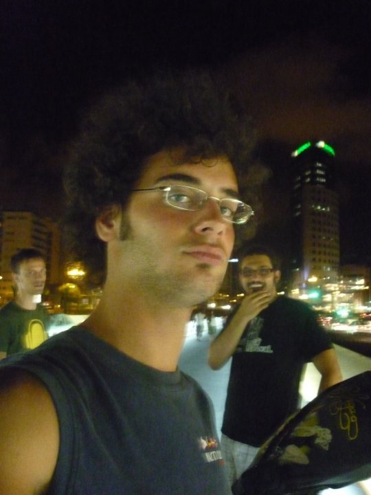 giampaolo_giannico