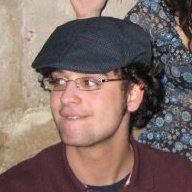 gianluca_girardi