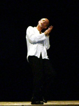 gianni-rosini