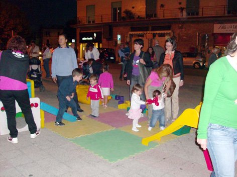 giochi-di-piazza