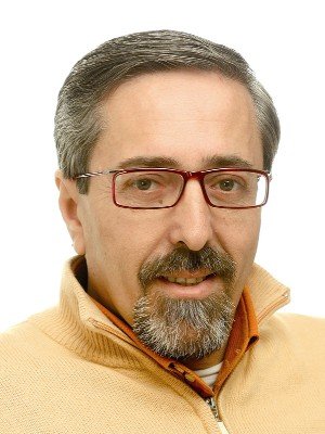 giordano