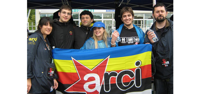 gruppo-arci
