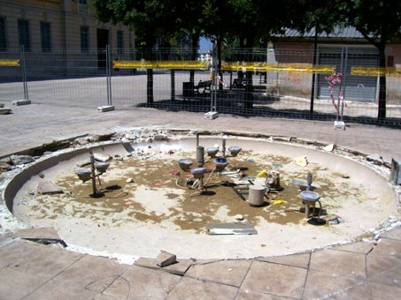 impianto-vecchia-fontana