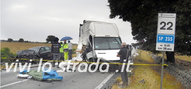 incidente-stradale-gioia-sa
