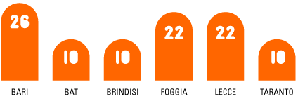 infografiche_web-001