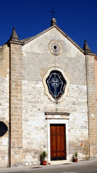 ingresso-chiesa