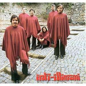 intiillimani-antologia1