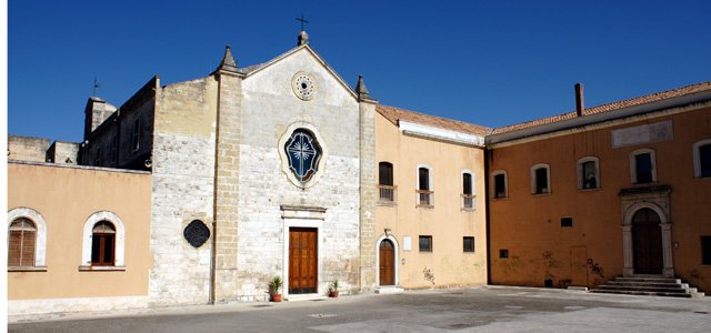 la-chiesa-del-crocifisso