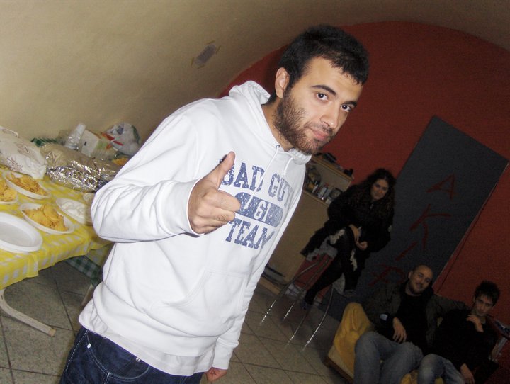 lamanna