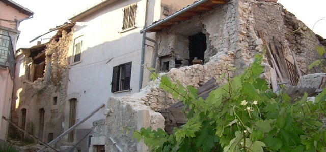 laquila-crolli3-pp
