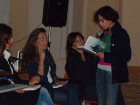 lettura-ragazzi-zanardo