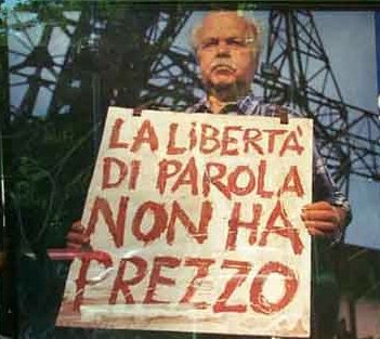 liberta-di-parola-sempre-e-comunque