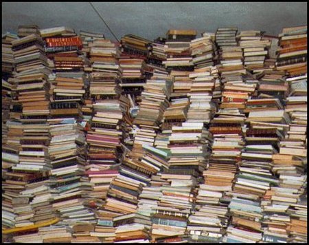 libri_catasta