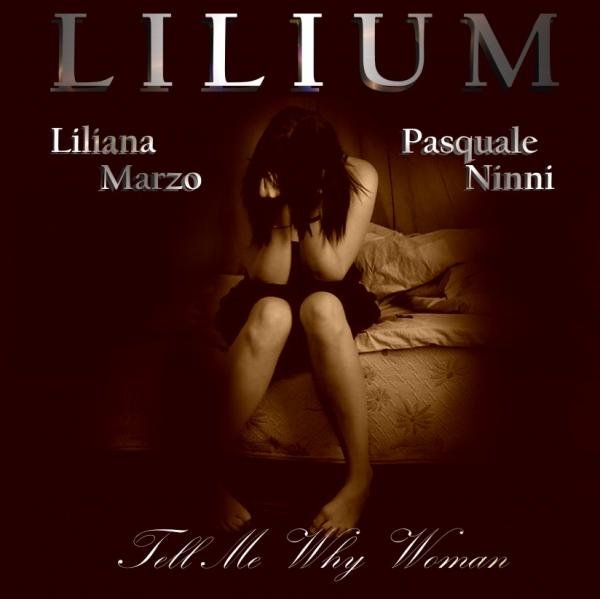 lilium