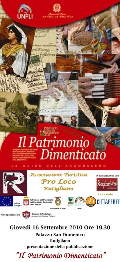 locandina-patrimonio2