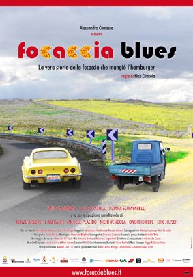 locandina_focaccia_blues
