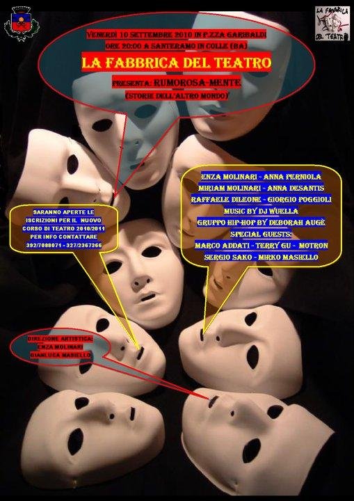locandina_rumorosamente