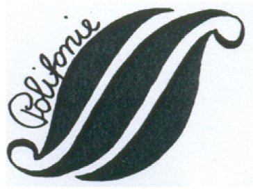 logo-polifonie