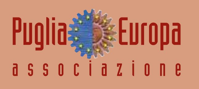 logo-puglia-europa