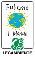 logo-puliamo-il-mondo