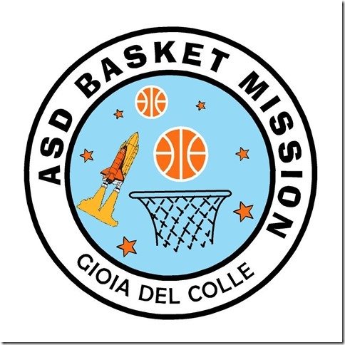 logo20basket1